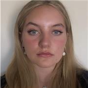 Having finished my A levels last year, my tutoring would be aimed towards both GCSE and A Level students.